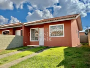 <strong>Condominio Residencial Porto Sabia - Residência</strong>