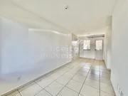 <strong>Condominio Residencial Porto Sabia - Residência</strong>