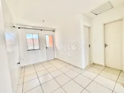 <strong>Condominio Residencial Porto Sabia - Residência</strong>