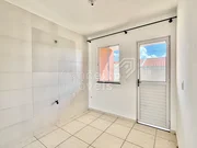 <strong>Condominio Residencial Porto Sabia - Residência</strong>