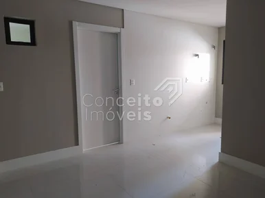Terraza Riserva - Estrela - Apartamento