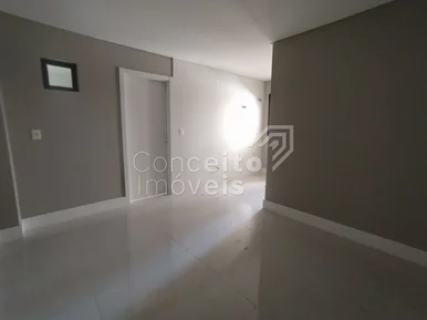 Terraza Riserva - Estrela - Apartamento
