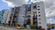 <strong>Condomínio Vista Santa Paula - Contorno - Apartamento</strong>