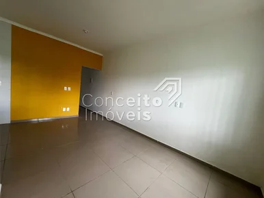 Residência Térrea - Campo Belo