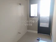 <strong>Terraza Riserva - Estrela - Apartamento</strong>