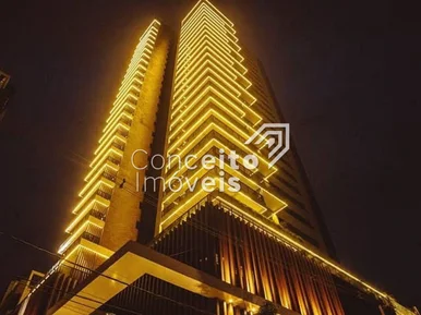 <strong>Terraza Riserva - Estrela - Apartamento</strong>