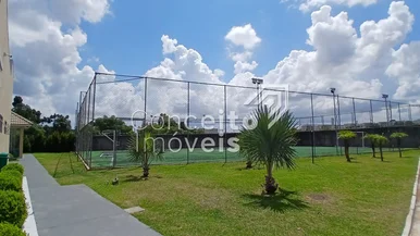 <strong>Condomínio Royal Palace - Uvaranas - Terreno com 300m²</strong>