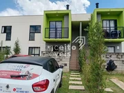 <strong>Condomínio Inova - Uvaranas - Apartamento</strong>