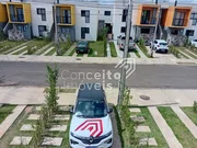 <strong>Condomínio Inova - Uvaranas - Apartamento</strong>