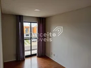 <strong>Condomínio Inova - Uvaranas - Apartamento</strong>