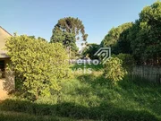 <strong>Terreno com 784 m² - Uvaranas</strong>
