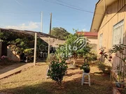 <strong>Terreno com 784 m² - Uvaranas</strong>