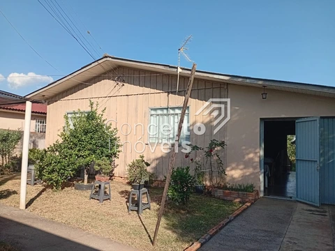 Foto Terreno
