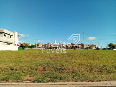 Condomínio La Riserva - Uvaranas - Terreno Com 252 M²
