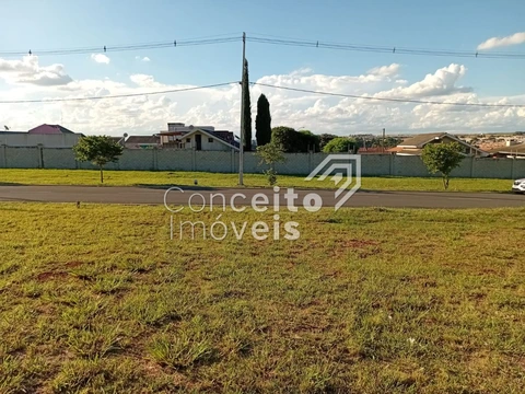Foto Terreno
