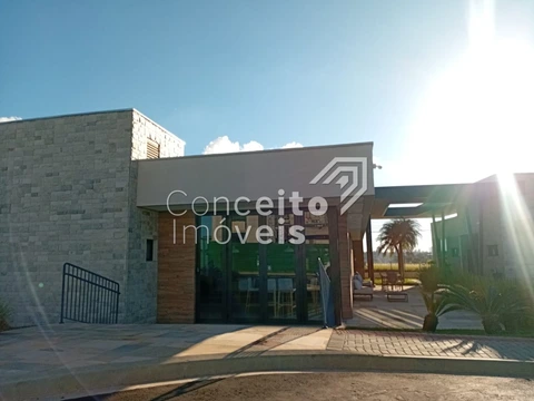 Foto Terreno