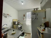 <strong>Residência - Boa Vista</strong>