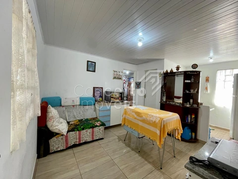 Foto Casa
