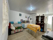 <strong>Residência - Boa Vista</strong>