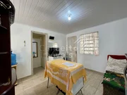 <strong>Residência - Boa Vista</strong>