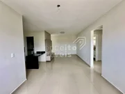 <strong>Edifício Mondrian - Olarias - Apartamento Semimobiliado</strong>