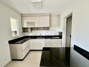 <strong>Edifício Mondrian - Olarias - Apartamento Semimobiliado</strong>