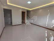 <strong>Sobrado  - Jardim Carvalho</strong>