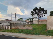 <strong>Terreno com 480 m² - Boa Vista</strong>