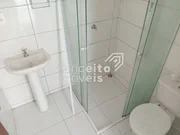 <strong>Residência - Ronda</strong>