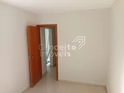 <strong>Residência - Ronda</strong>