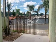 <strong>Residência - Ronda</strong>