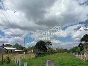 <strong>Terreno com 1.699,50 m²  - Uvaranas</strong>