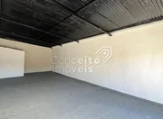 <strong>Barracão e/ou Ponto Comercial com 180 m² - Contorno</strong>