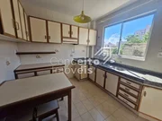 <strong>Edifício Alice - Centro - Apartamento Mobiliado</strong>