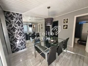 <strong>Residência Semi Mobiliada - Contorno</strong>