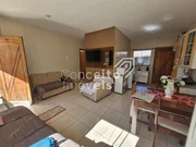 <strong>Residência - Colônia Dona Luiza</strong>