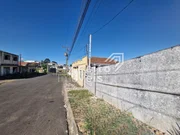 <strong>Terreno com 231 m² - Uvaranas</strong>