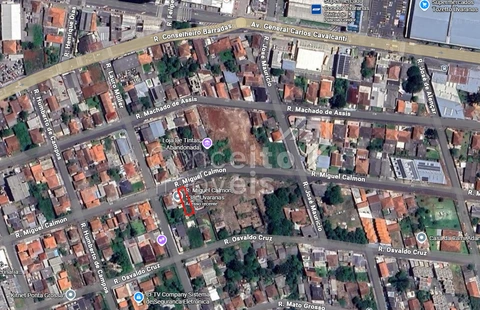 Foto Terreno
