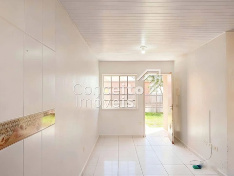 Foto Casa
