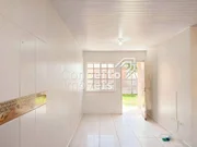 <strong>Residência - Contorno</strong>