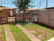 <strong>Residência - Contorno</strong>