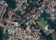 <strong>Terreno com 1.838,16 m² - Colônia Dona Luiza</strong>