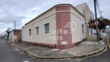 <strong>Imóvel Residêncial e/ou Comercial - Órfãs</strong>