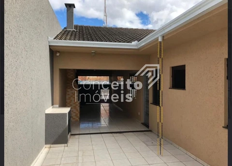 Foto Casa