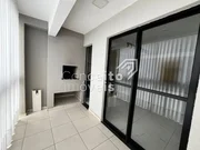 <strong>Condomínio Vista Uvaranas - Apartamento Semimobiliado</strong>