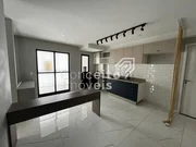 <strong>Condomínio Vista Uvaranas - Apartamento Semimobiliado</strong>