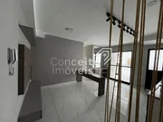 <strong>Condomínio Vista Uvaranas - Apartamento Semimobiliado</strong>