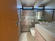 <strong>Condomínio Terras Alphaville - Residência Alto Padrão</strong>