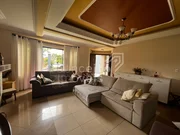 <strong>Residência Alto Padrão com Piscina - Jardim Carvalho</strong>