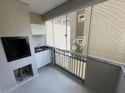 <strong>Edifício San Marco - Estrela - Apartamento Semi Mobiliado</strong>